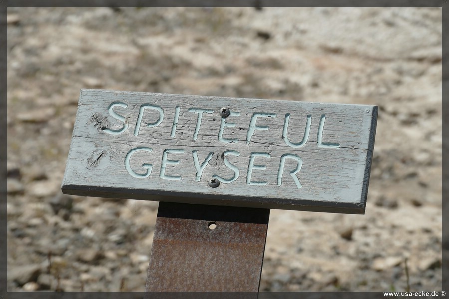 Upper_Geyser_2025_056