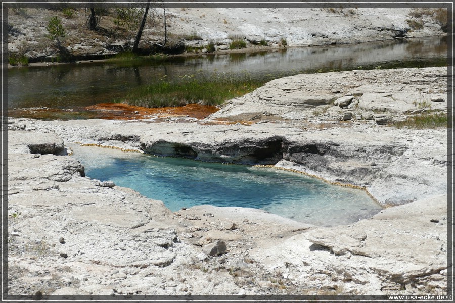 Upper_Geyser_2025_057