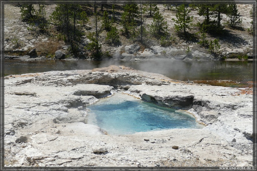 Upper_Geyser_2025_058