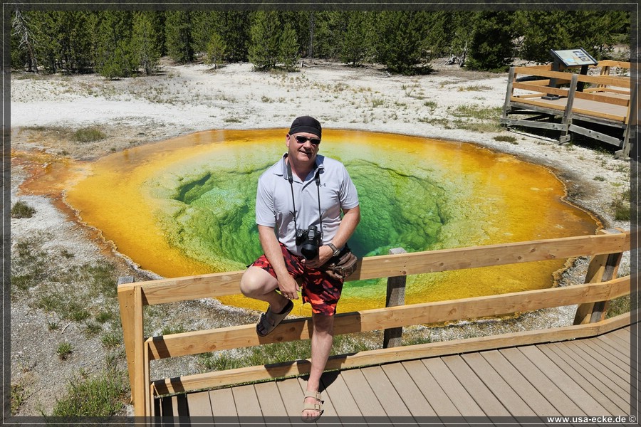 Upper_Geyser_2025_064