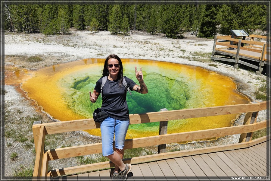 Upper_Geyser_2025_065