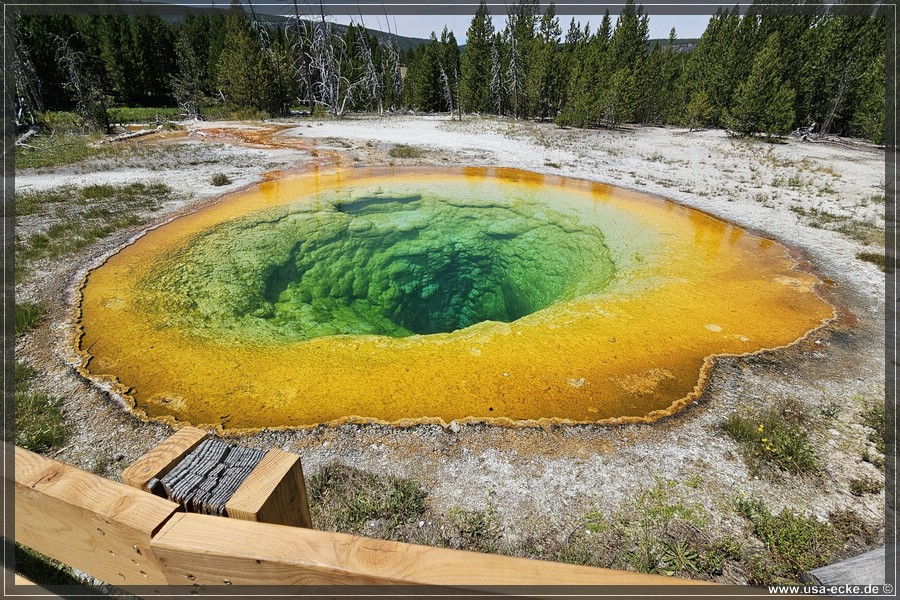 Upper_Geyser_2025_066
