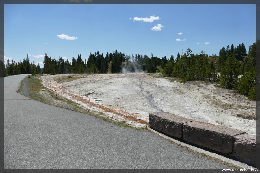 Upper_Geyser_2025_067