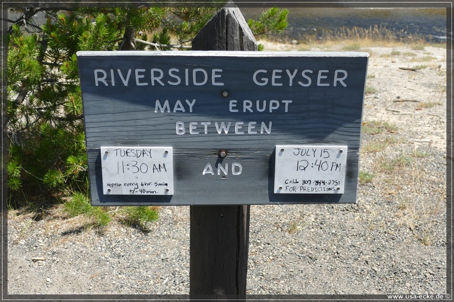 Upper_Geyser_2025_068