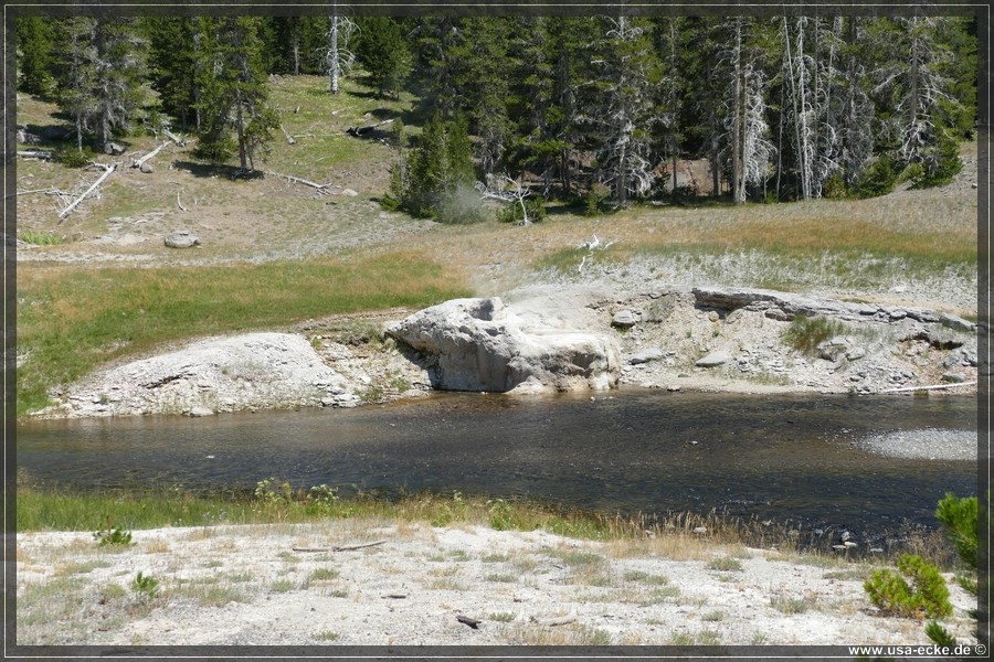 Upper_Geyser_2025_069