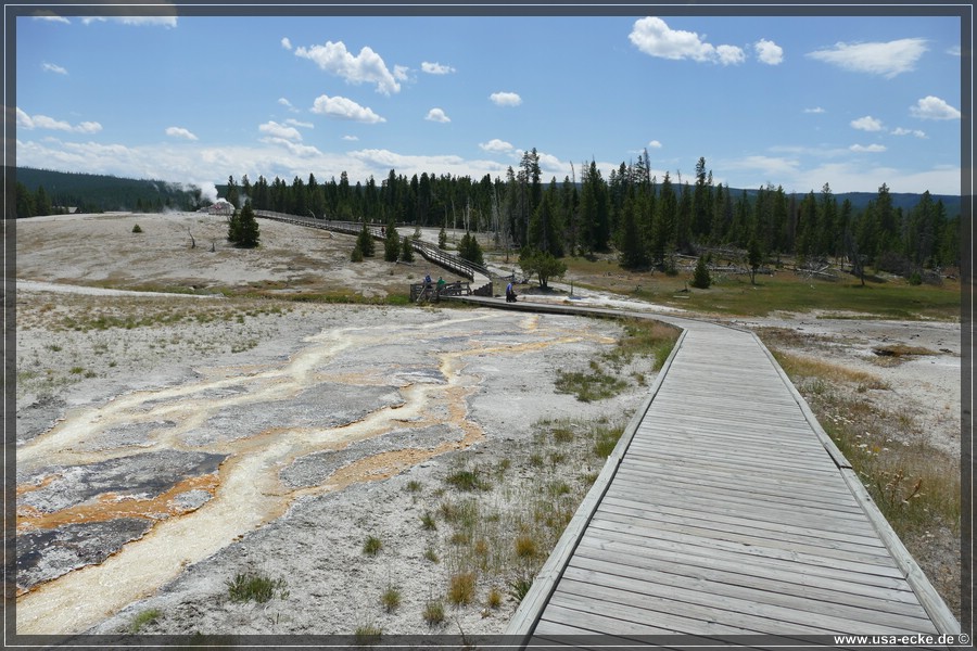 Upper_Geyser_2025_071