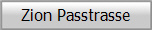Zion Passtrasse