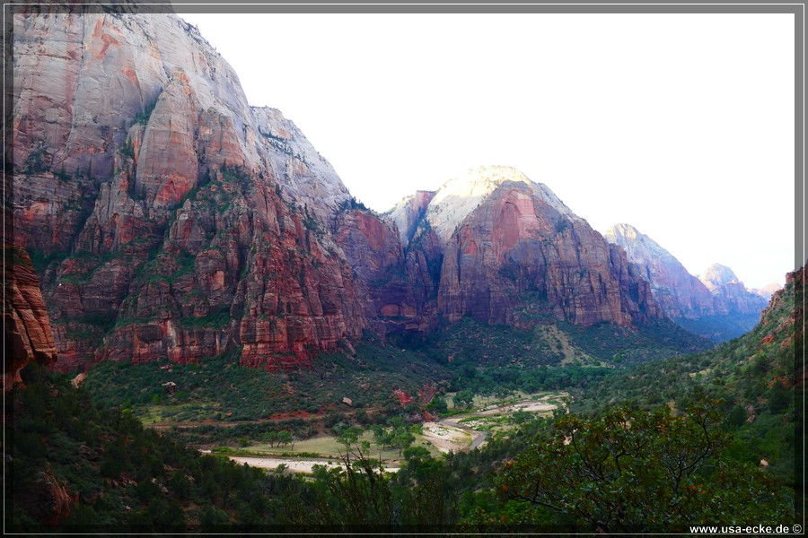 ZionNP2015_008