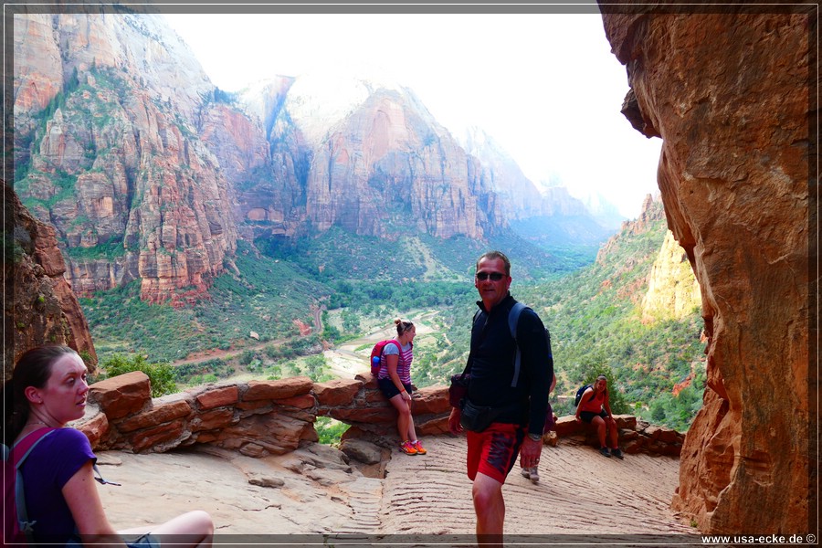 ZionNP2015_012