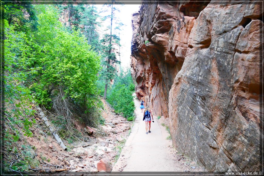 ZionNP2015_013