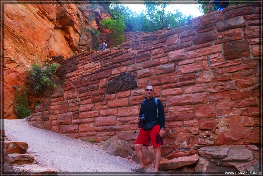 ZionNP2015_020