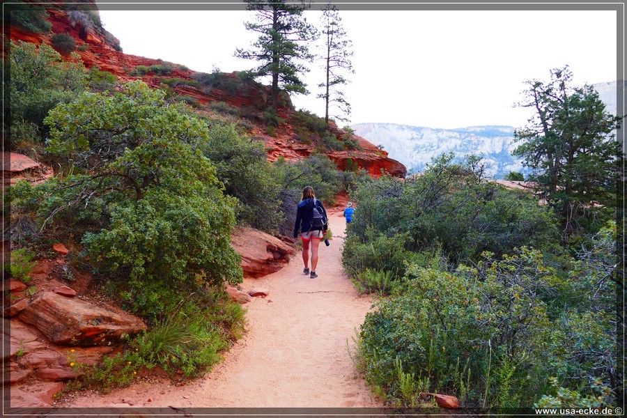 ZionNP2015_022