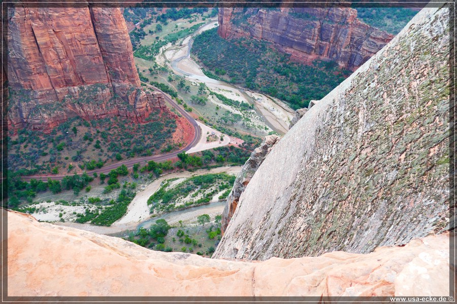 ZionNP2015_028