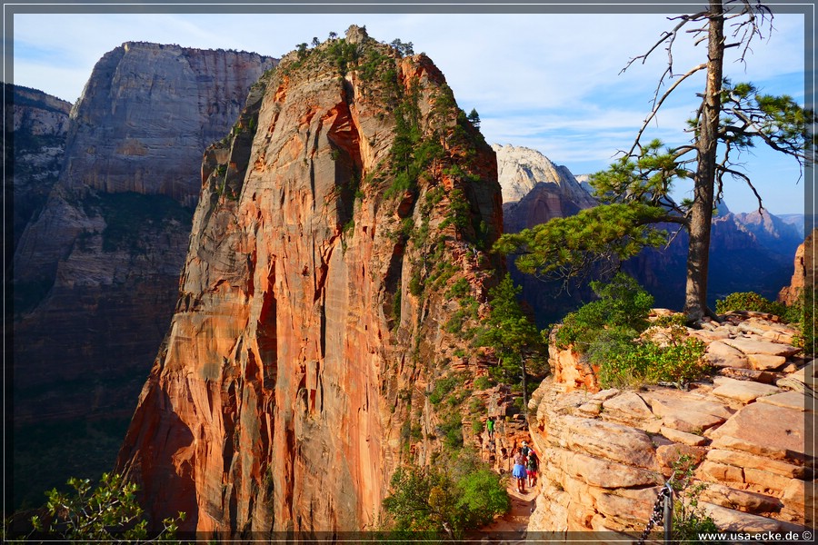 ZionNP2015_034