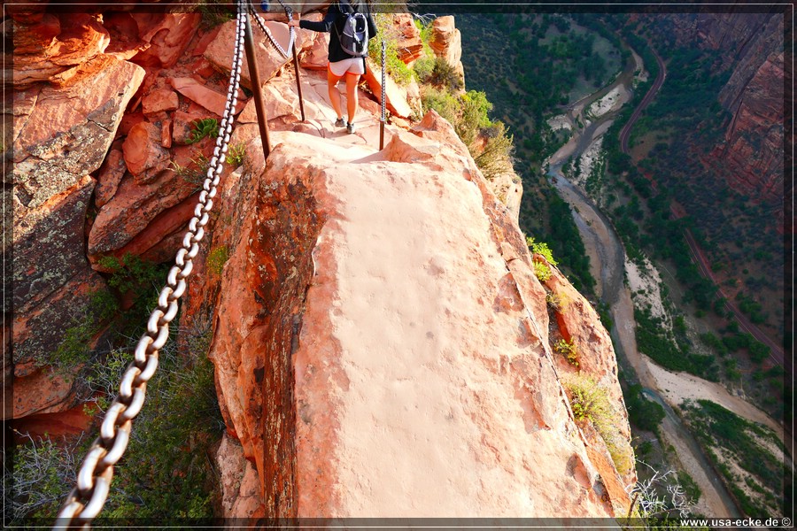 ZionNP2015_041