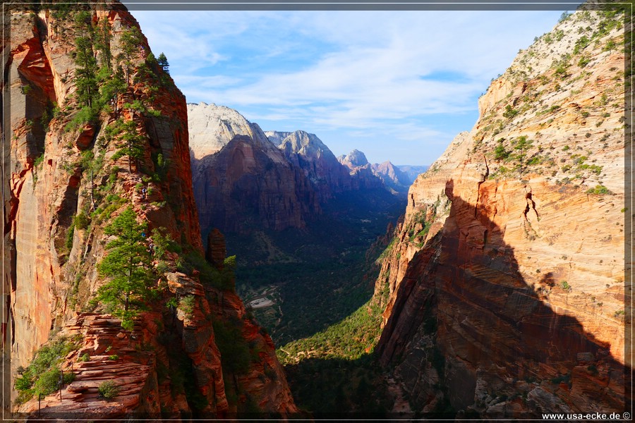 ZionNP2015_042