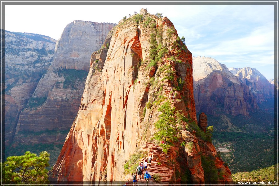 ZionNP2015_045