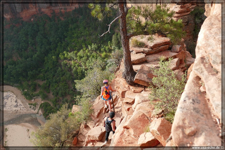 ZionNP2015_048