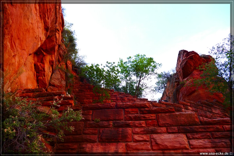 ZionNP2015_056