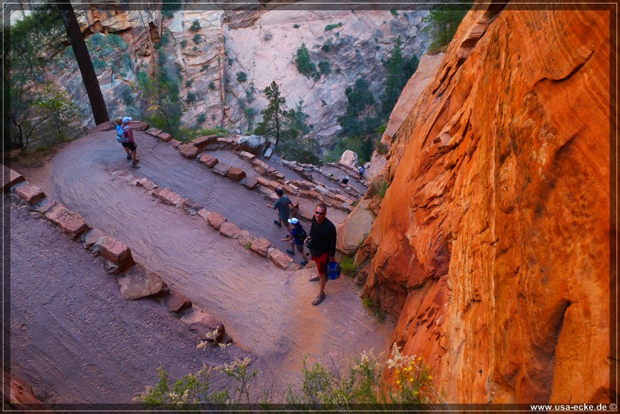 ZionNP2015_057