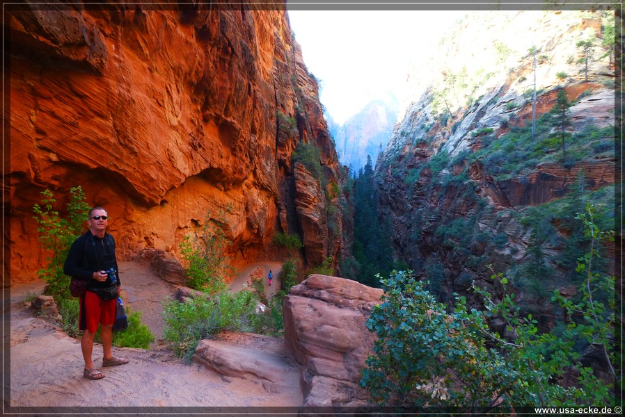 ZionNP2015_060