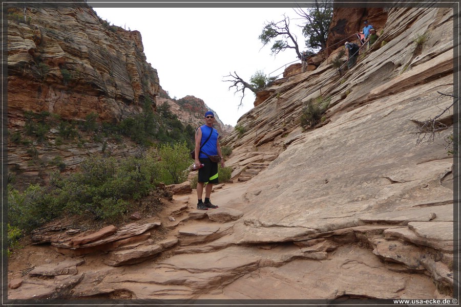 CanyonOverlook2017_002