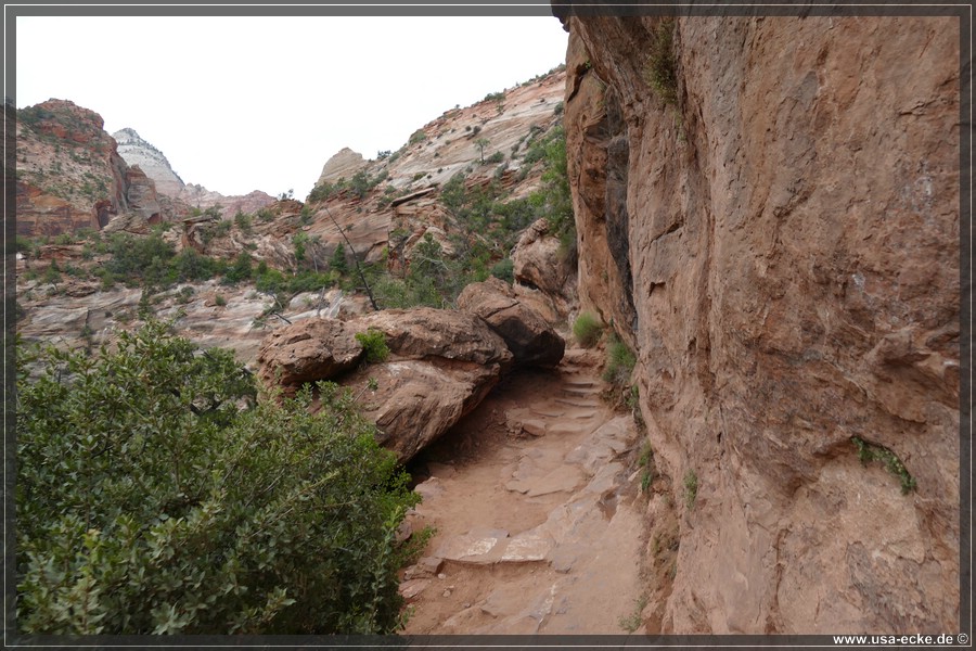 CanyonOverlook2017_004