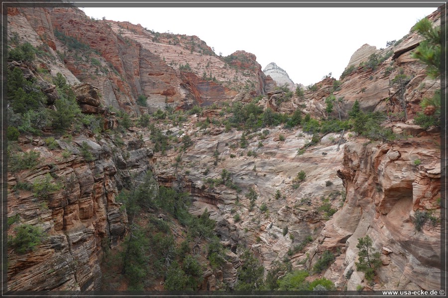 CanyonOverlook2017_006