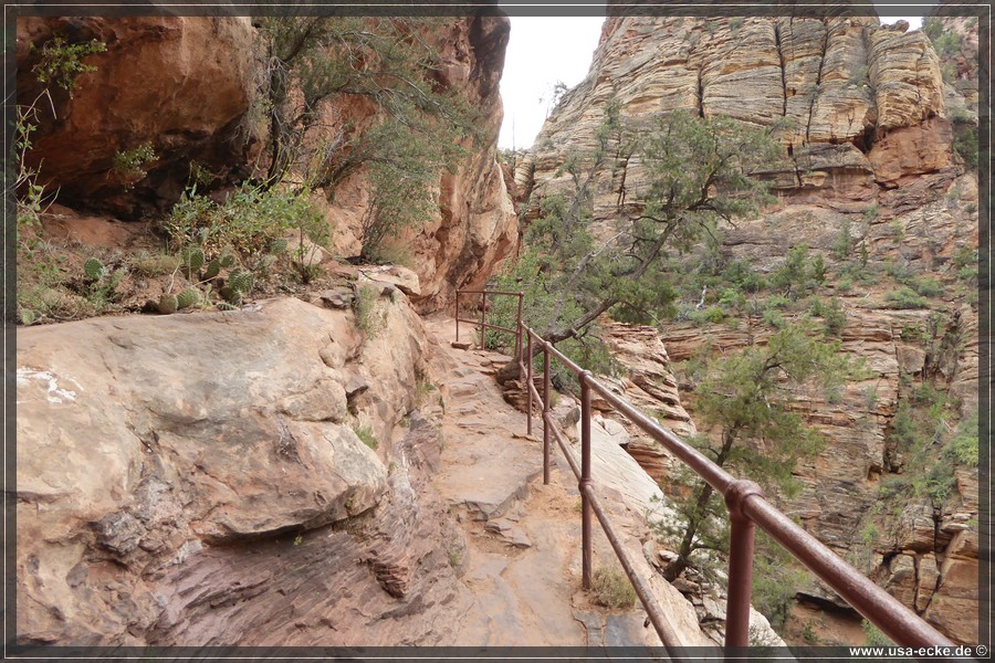 CanyonOverlook2017_008