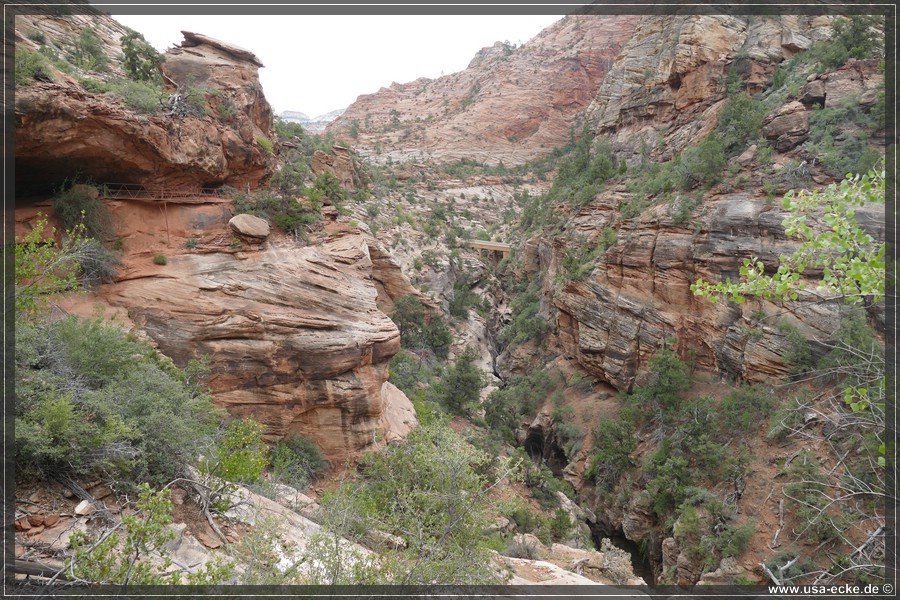 CanyonOverlook2017_015