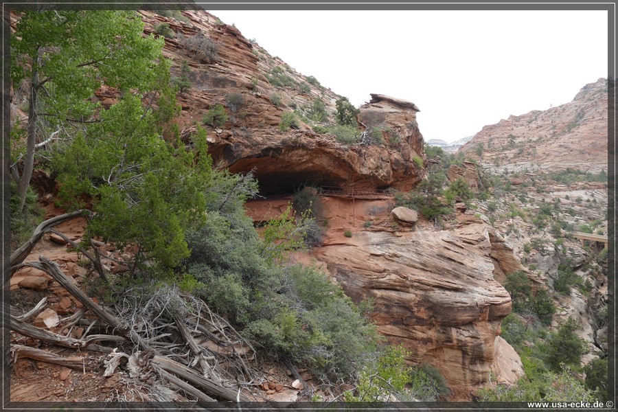 CanyonOverlook2017_016