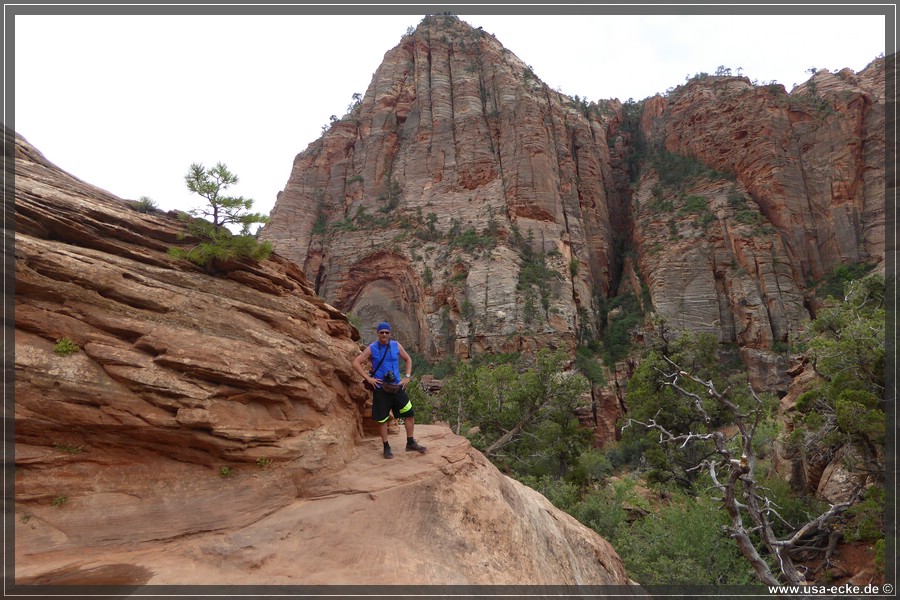 CanyonOverlook2017_022