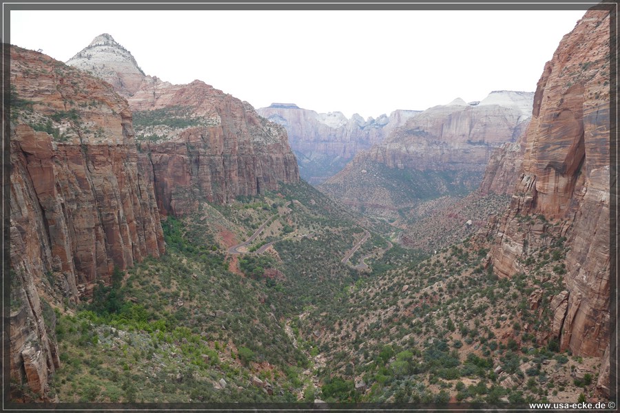 CanyonOverlook2017_023