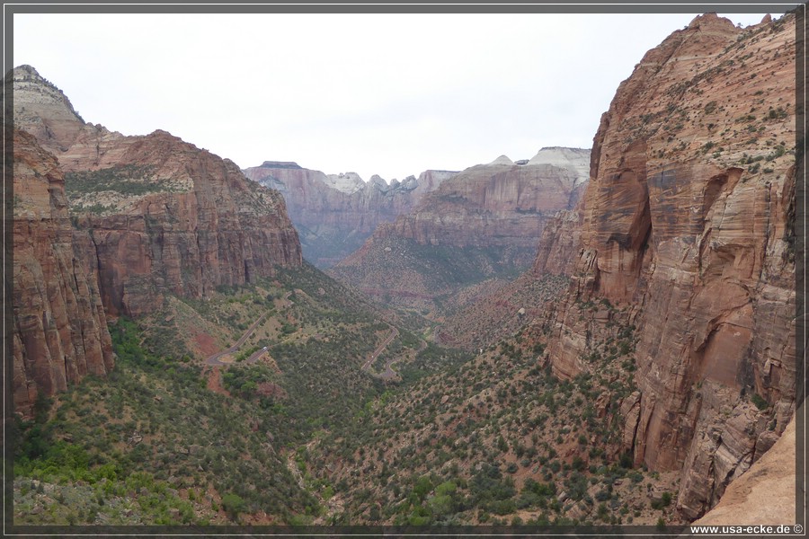 CanyonOverlook2017_024