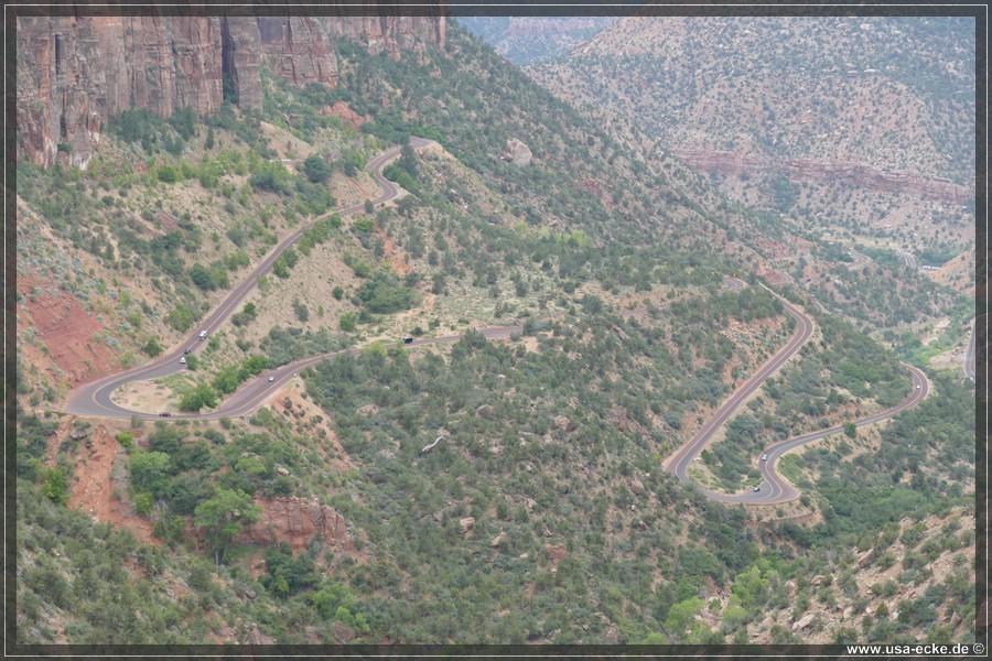 CanyonOverlook2017_027