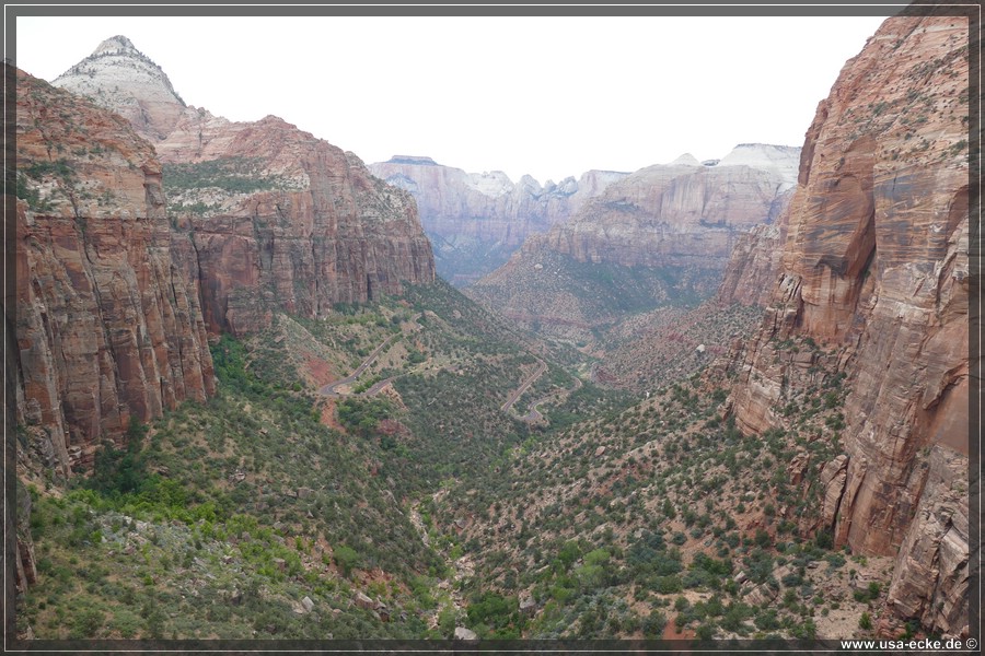 CanyonOverlook2017_028