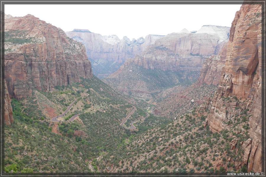 CanyonOverlook2017_031