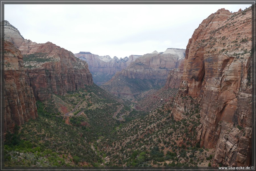 CanyonOverlook2017_032