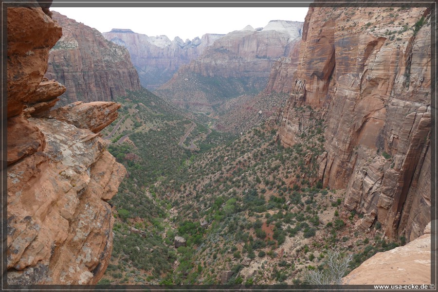 CanyonOverlook2017_033