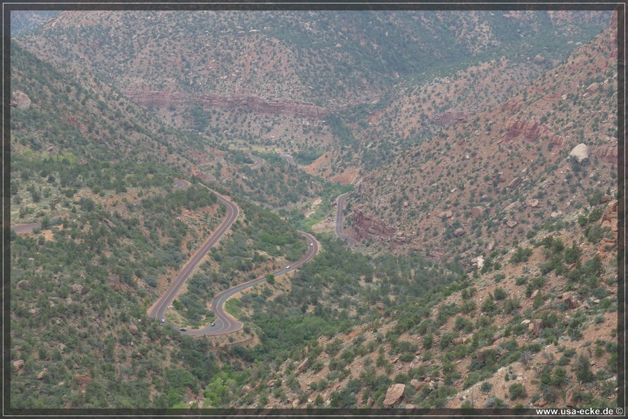 CanyonOverlook2017_034