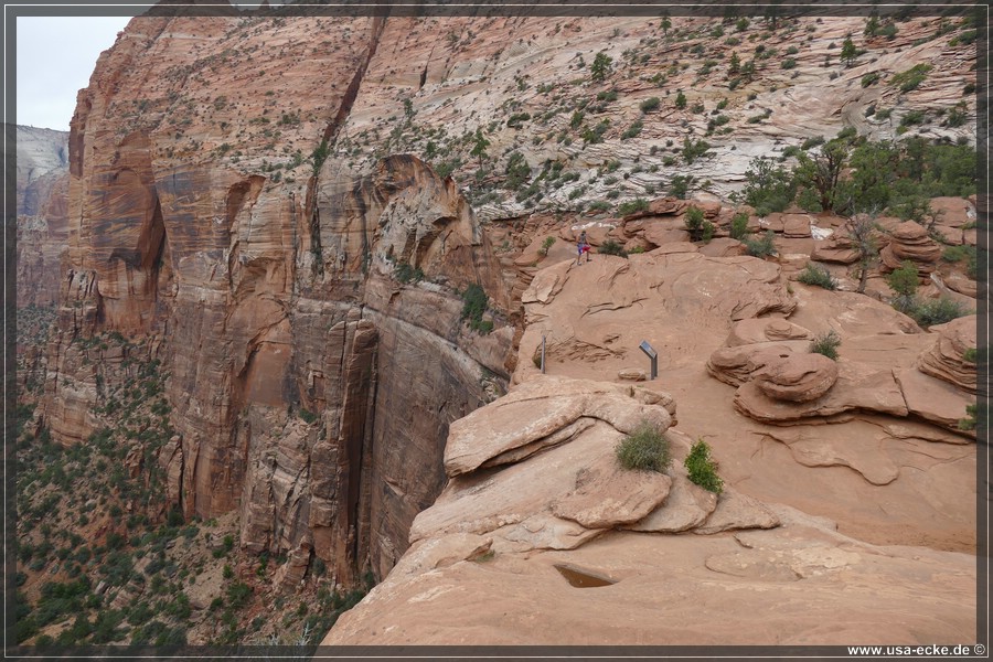 CanyonOverlook2017_035