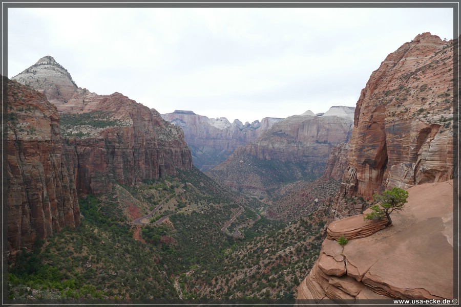 CanyonOverlook2017_036