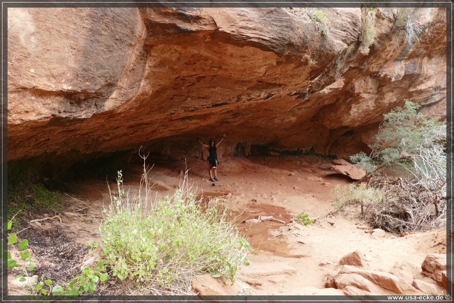 CanyonOverlook2017_042