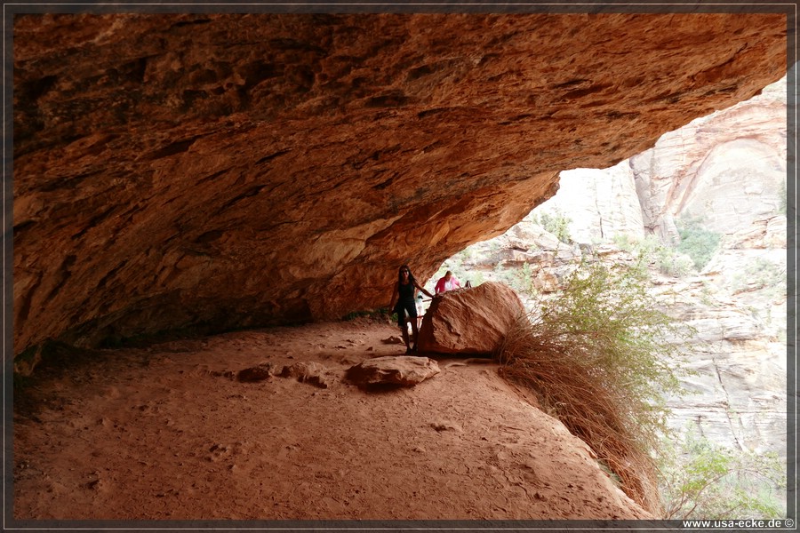 CanyonOverlook2017_044