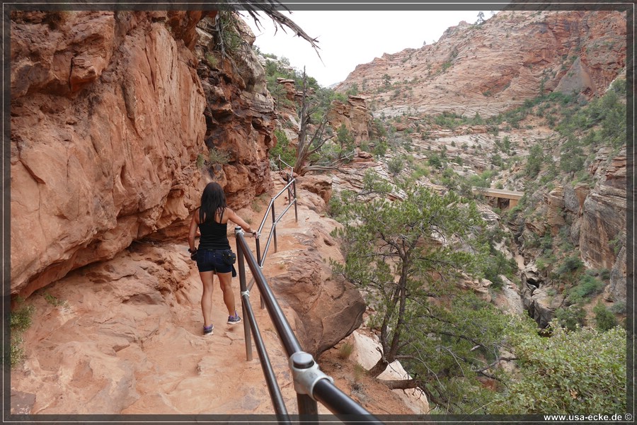 CanyonOverlook2017_045