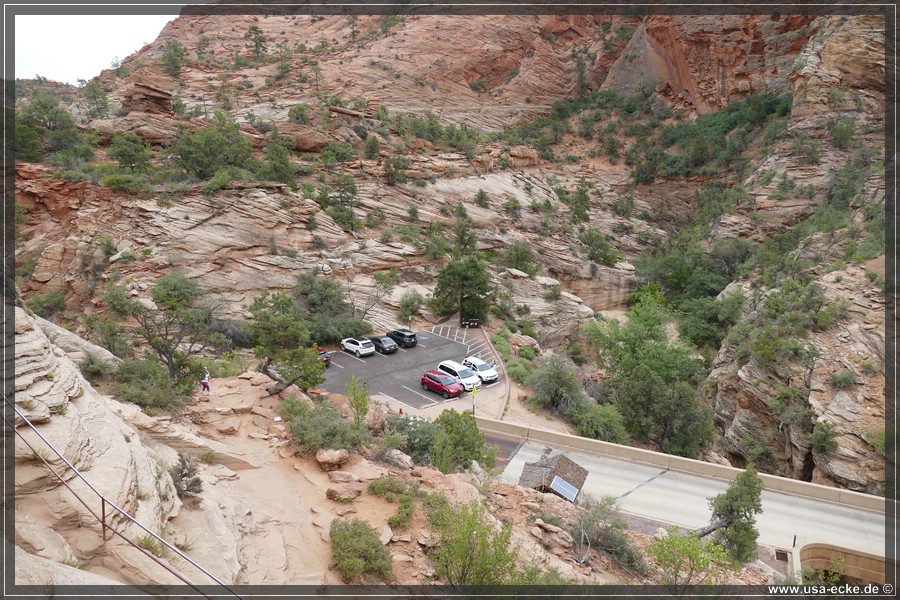 CanyonOverlook2017_046
