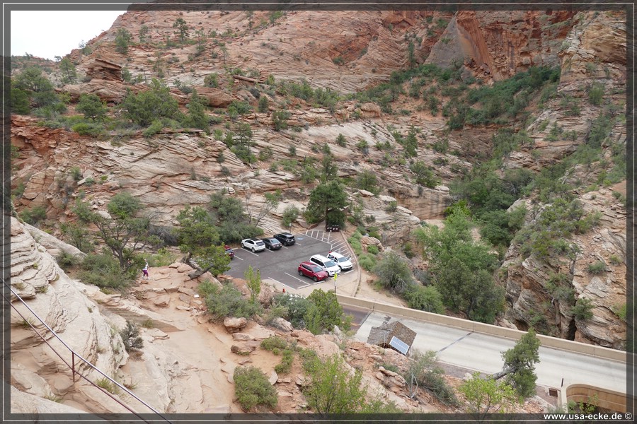 CanyonOverlook2017_046