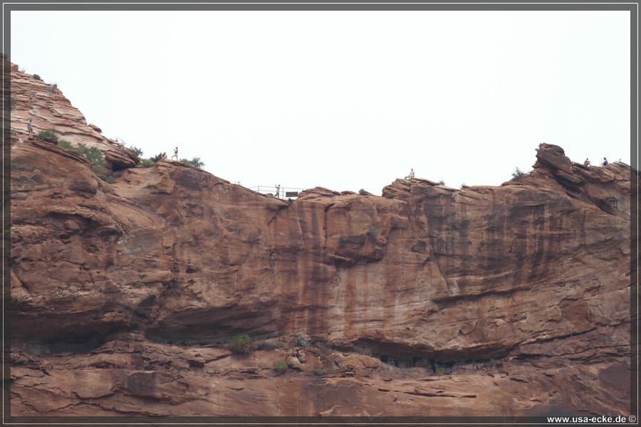 CanyonOverlook2017_047