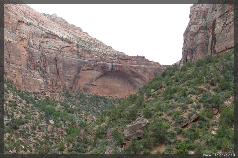 CanyonOverlook2017_049