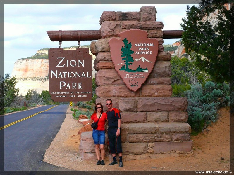 zion-np2011_01